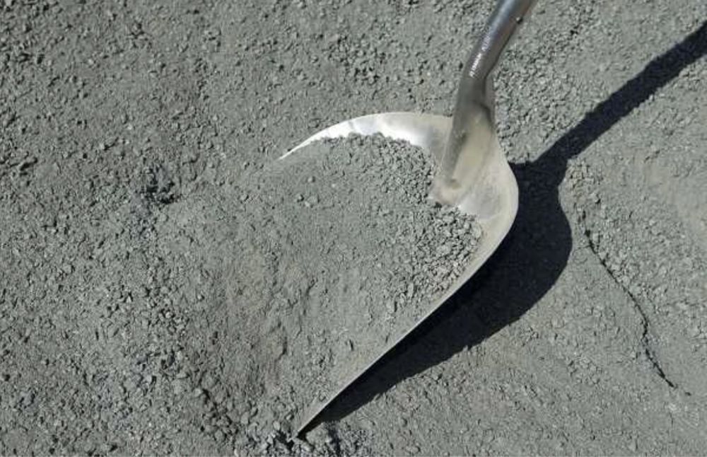 Zasypka Granitowa w Workach Fuga do Kostki Granitowej Grys Granitowy