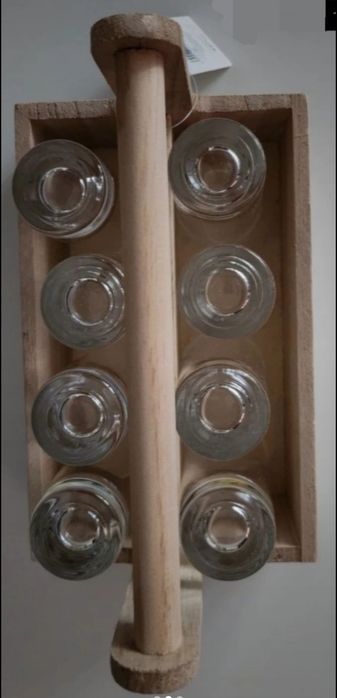 Комплект подарунковий