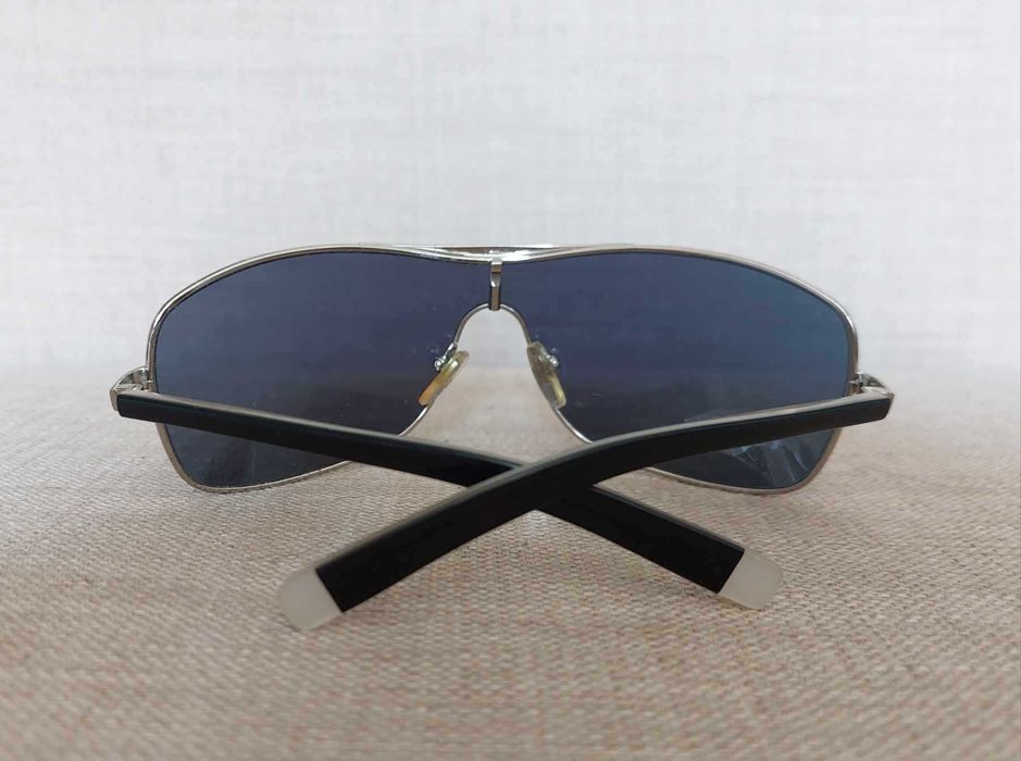 Óculos sol DKNY aviador senhora