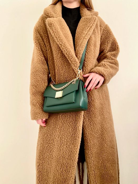 Michael Kors Lita жіноча сумка оригінал женская сумочка оригинал