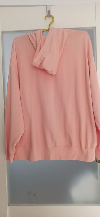 Bluza Nike nowa 44/46