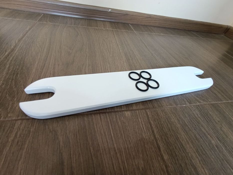 Підніжка/подножка для стільчика IKEA ANTILOP