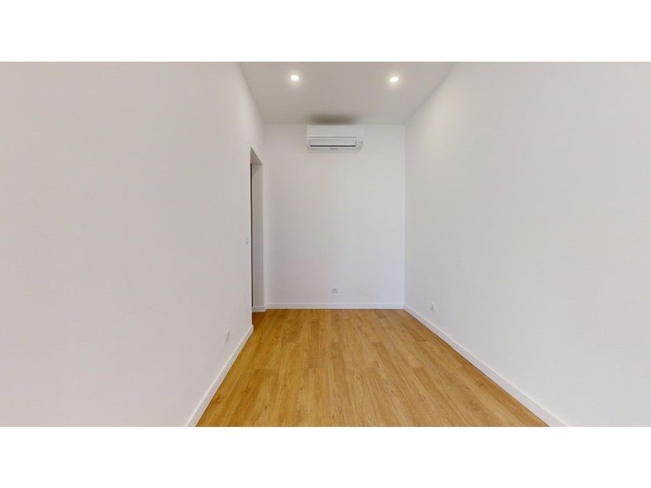 Apartamento, 2 quartos, Lisboa, Ajuda