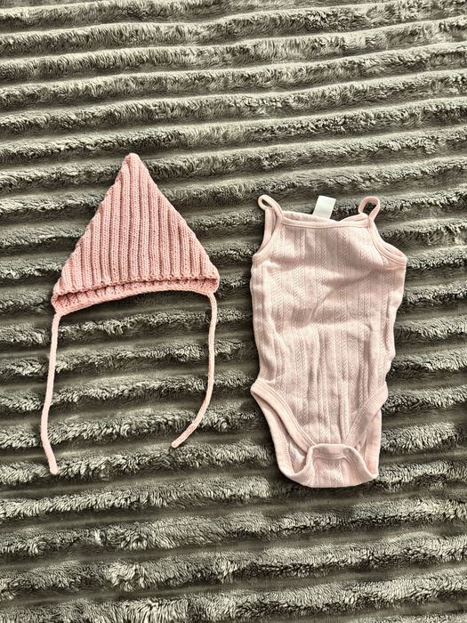 Продам дитячі плаття та костюми, боді