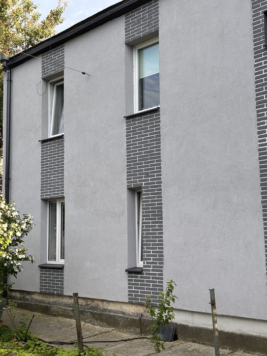 Продаж будинку професорська колонія вул Казахська