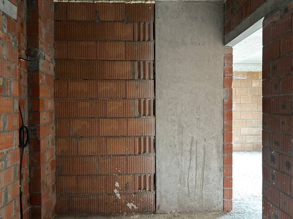 1-комнатная квартира по адресу ул. Златоустовская (площадь 40 м²) - Atlanta.ua - фото 14