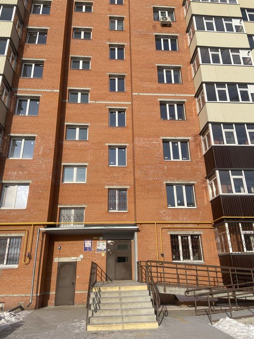 Продаю 1 кімнатну з а/о,єВідновлення,єОселя