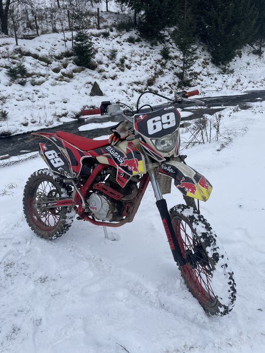 Продам Kayo k2l.