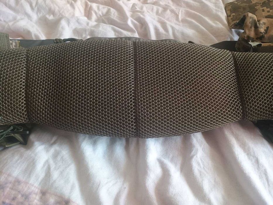 РПС з підсумками