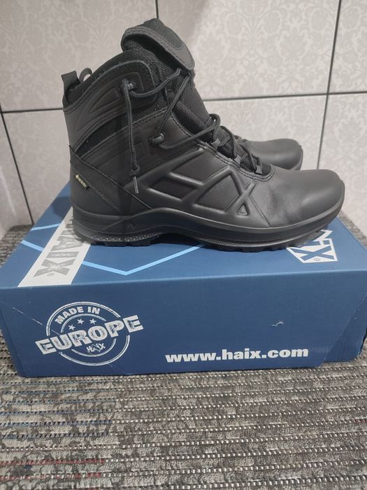 Ботинки Xaix (cortex)