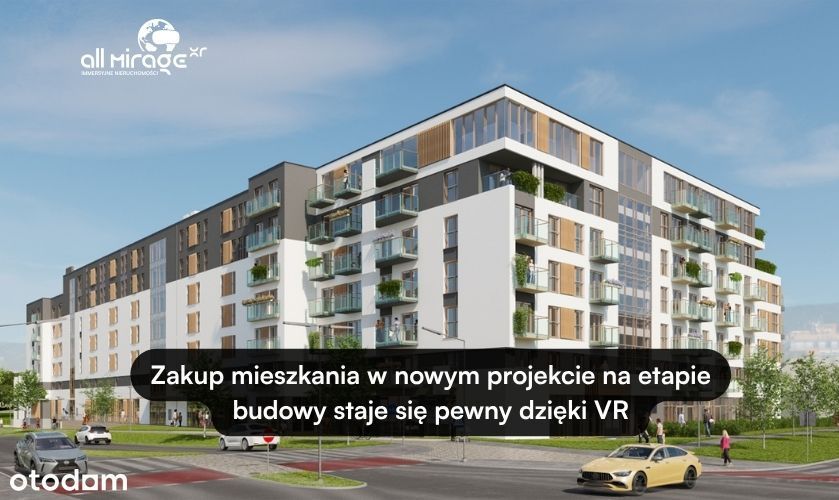 Nowe|GotoweDoOdbioru|Nowość-SpacerVR!