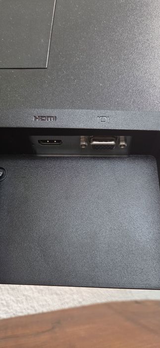Monitor Dell 27 polegadas