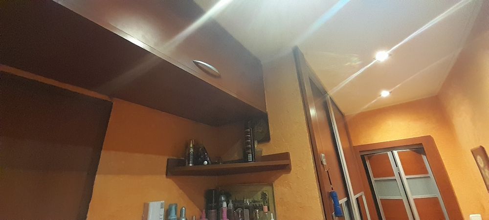 Mieszkanie 2pokoje, parter, Kopernika