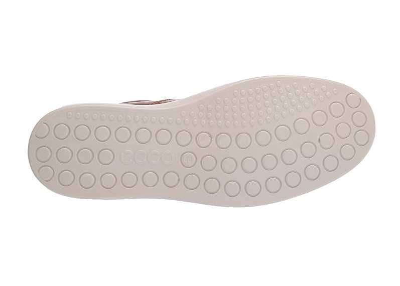 Кроссовки ECCO SOFT 7. Оригинал. Р-р 43