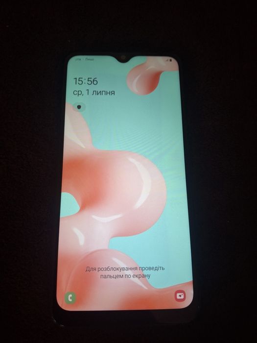 Samsung Galaxy A10S