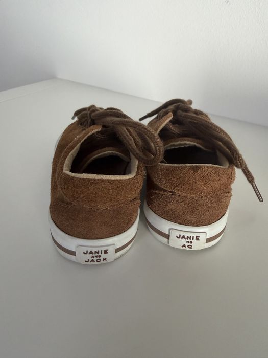 Кеди для хлопчика/дівчинки