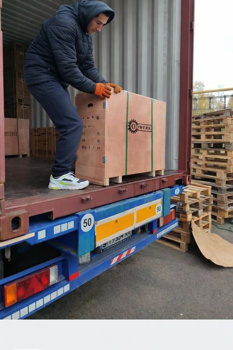 Вантажники, грузчики. Послуги вантажників,грузчиков. Вантажні перевезе