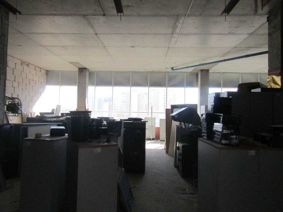 Комерційна нерухомість за адресою (площа 1834,2 м²) - Atlanta.ua - фото 9