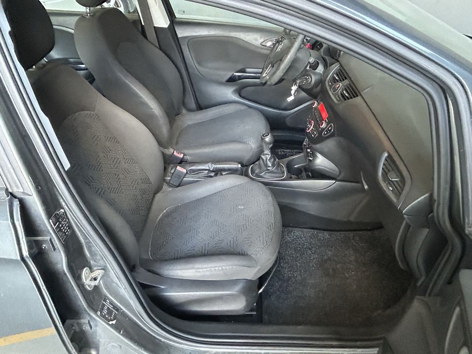 Opel Corsa 1.2 Edition de 2018