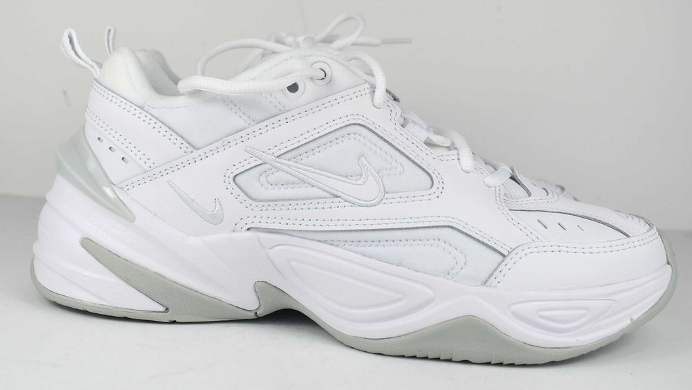 Sneakersy Nike M2K Tekno AO3108 roz. 39