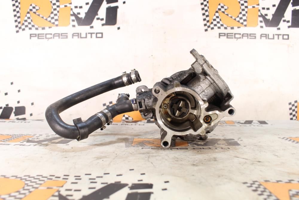 Depressor dos travões / bomba de vácuo AUDI A4 (8K2, B8)