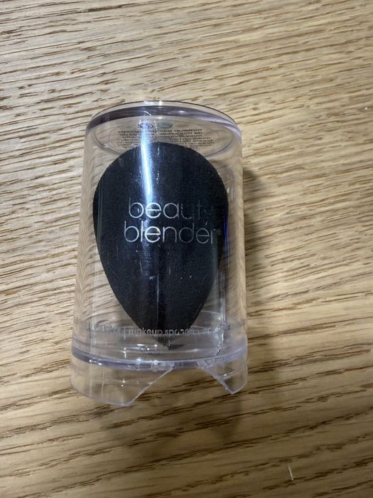 Beauty blender gabka