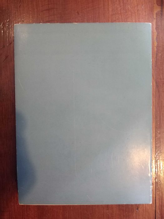 Alexandre Herculano - O pároco da aldeia / O Galego