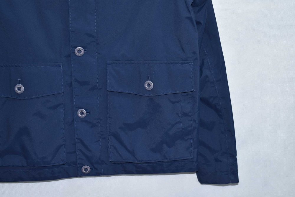 Timberland HyVent Kurtka Przejściowa Rozmiar. S