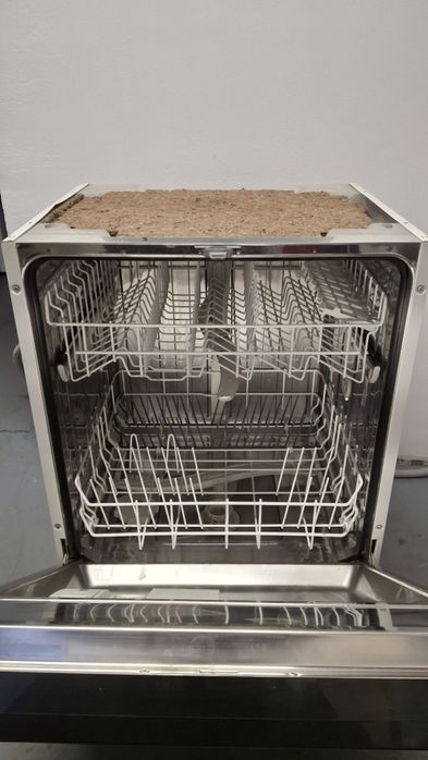 Zmywarka używana do zabudowy  Bosch 60 cm Okazja! Wysyłka!