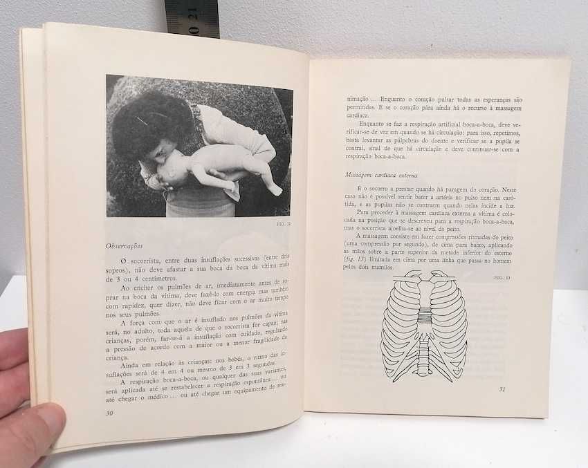 O Livro da Saúde e da Doença, de Ramiro da Fonseca