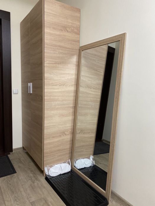 Подобова оренда Козелець