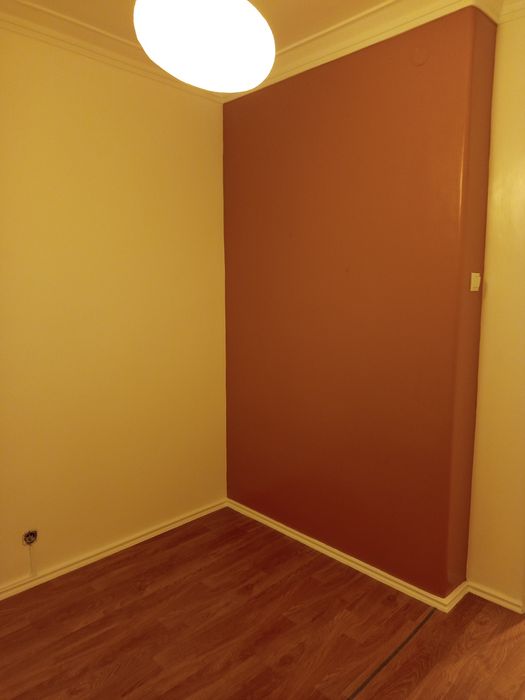 Quartos para arrendar em Queluz Belas