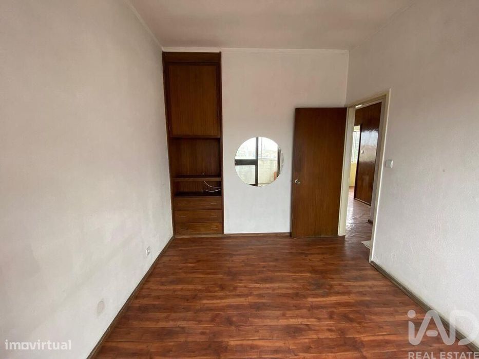 Apartamento T1 em Cedofeita, Santo Ildefonso, Sé, Miragaia, São Nicola