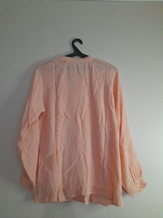 Блузка 52 розмір