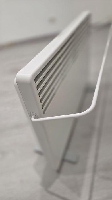 Aquecedor Smart Space Heater S