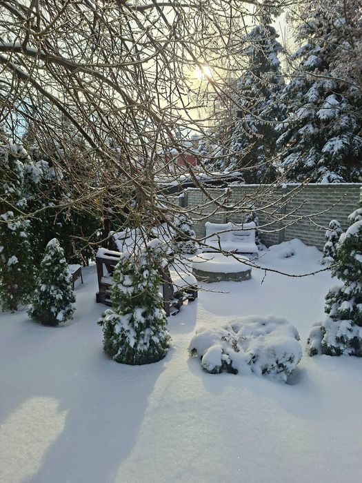 ПРОДАЄТЬСЯ ПЕНТХАУС з терасами у Ворзелі (1 км від Бучі)