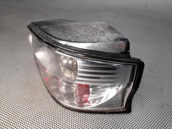 Farolim direito CITROËN Saxo (S0, S1)