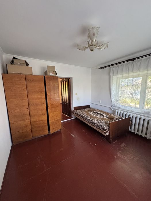 Продаж будинку в с.Підгороднє