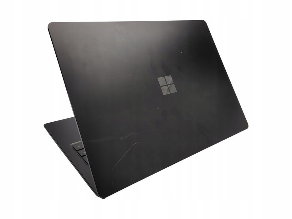 Microsoft Surface 3 i5-1035G7 USZKODZONY