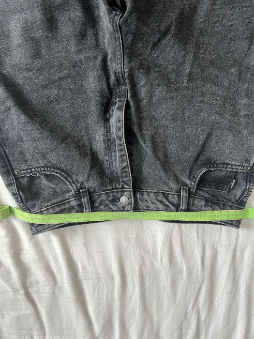 джинси reserved