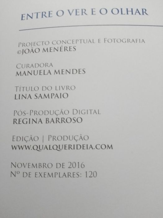 Gil Maia- Imagens Soltas-Galeria 57.-1edi-12E-Tshirt Homem-2E Desde 2E