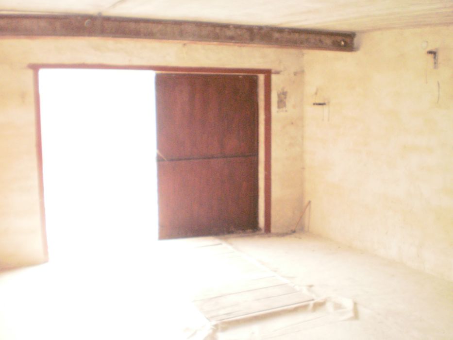 Продам або здам капітальний гараж в кооперативі міста Сміла