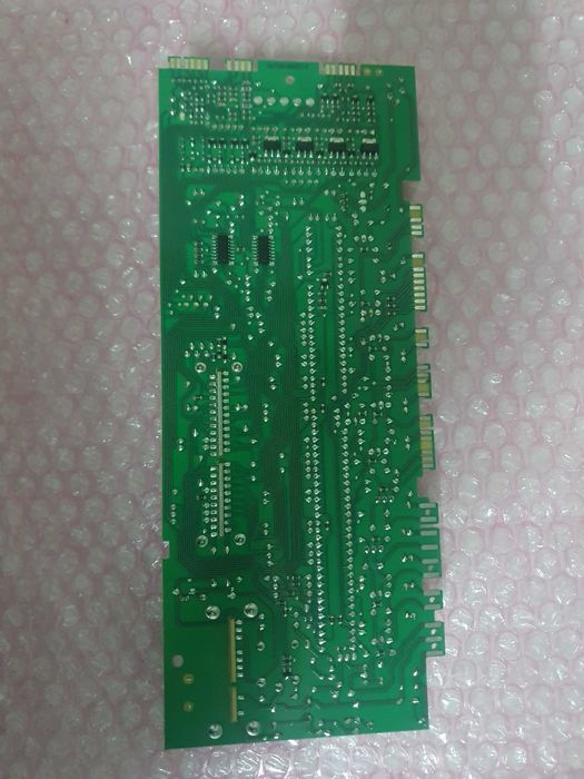 Hotpoint Ariston Whirlpool Indesit Power Electronic Module64752099210627123