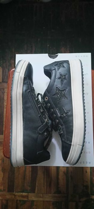 Кроссовки женские GEOX  оригинал