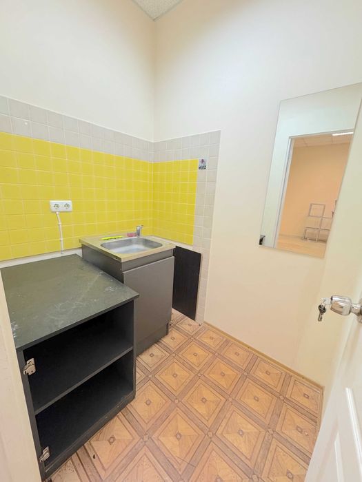 Аренда Сдам тихий офис  50м² 2каб\ Обсерваторный пер,2/4 \ Веры Инбер