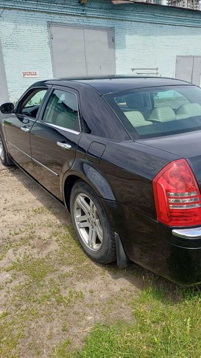 Продам чудове авто. Не терміново!