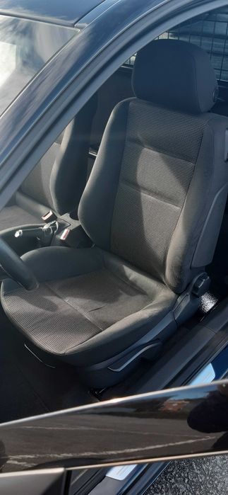 Opel Astra GTC 1.3/90Cv