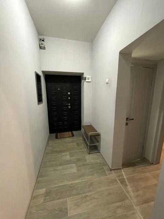 2 кім 53 м2 з РЕМОНТОМ в ЦЕГЛІ район КАЛИНОВА (718815)