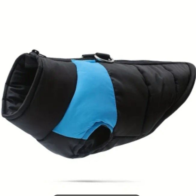 Одяг для собак та котиків