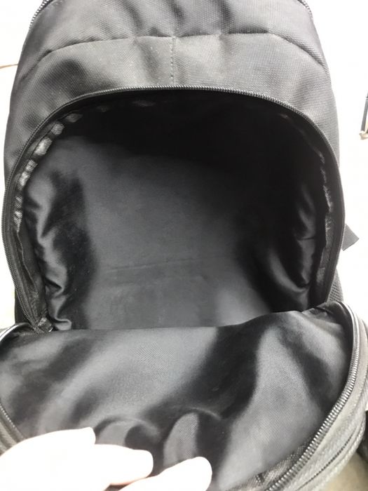 -Рюдзак Портфель-